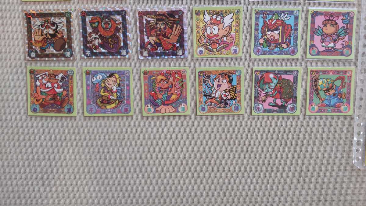 item_image_3