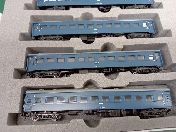 冬バーゲン☆特別送料無料!】 KATO KATO EF62 10‐563「妙高」の基本と