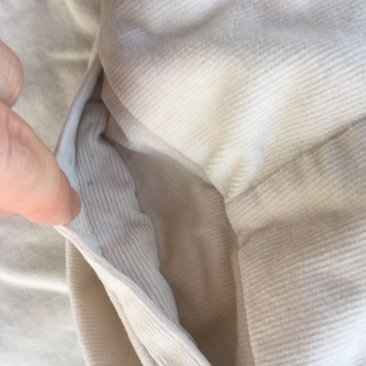 item_image_10