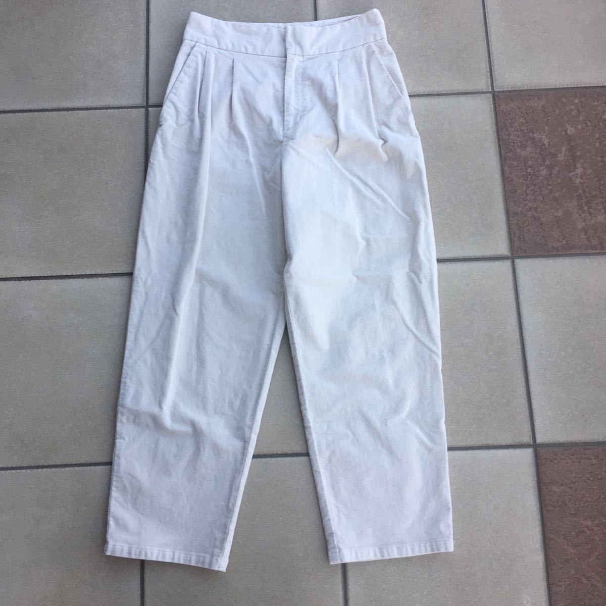 item_image_3