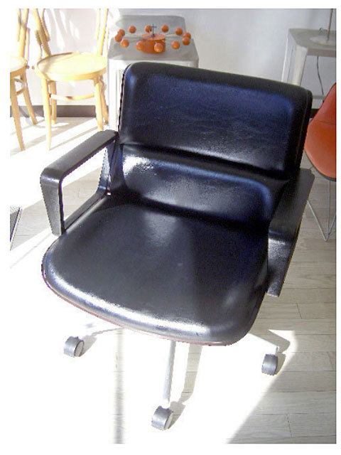 90S Midcentury Modern Space Age ミッドセンチュリーモダン 90S Midcentury Modern Space Age ミッドセンチュリーモダン