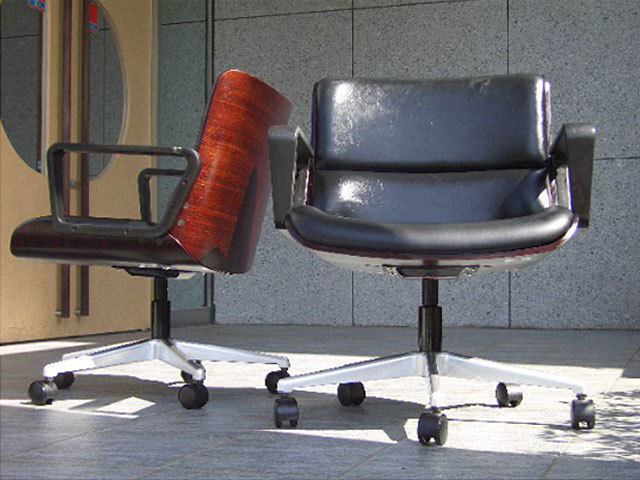 90S Midcentury Modern Space Age ミッドセンチュリーモダン 90S Midcentury Modern Space Age ミッドセンチュリーモダン