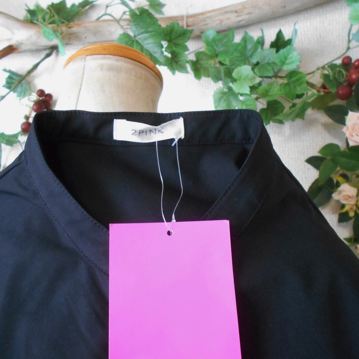 item_image_7