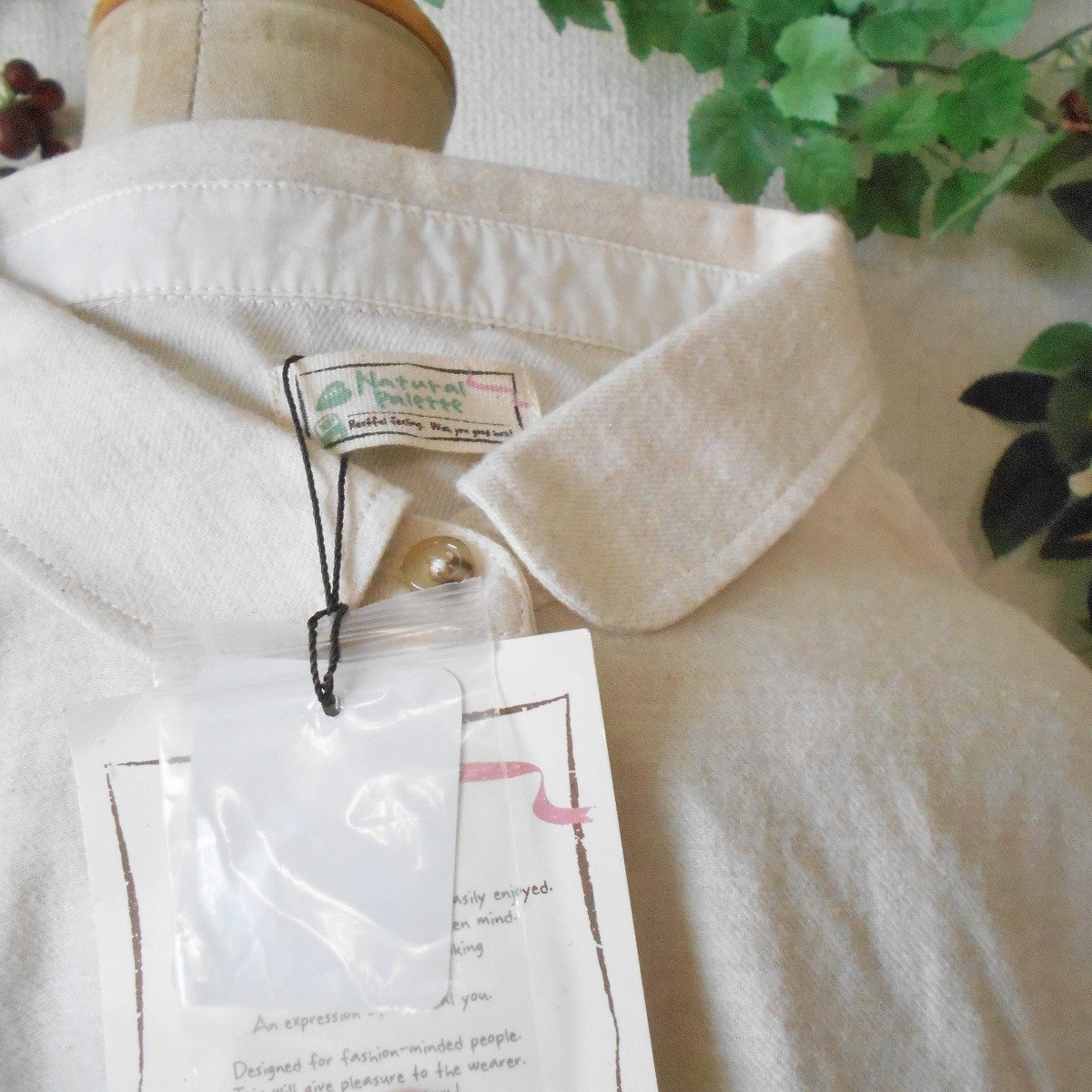 item_image_7