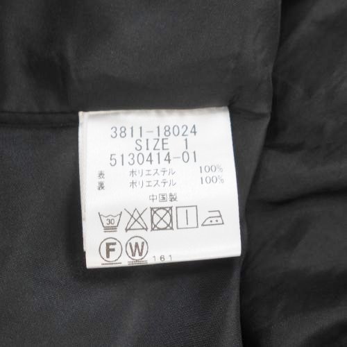 item_image_8