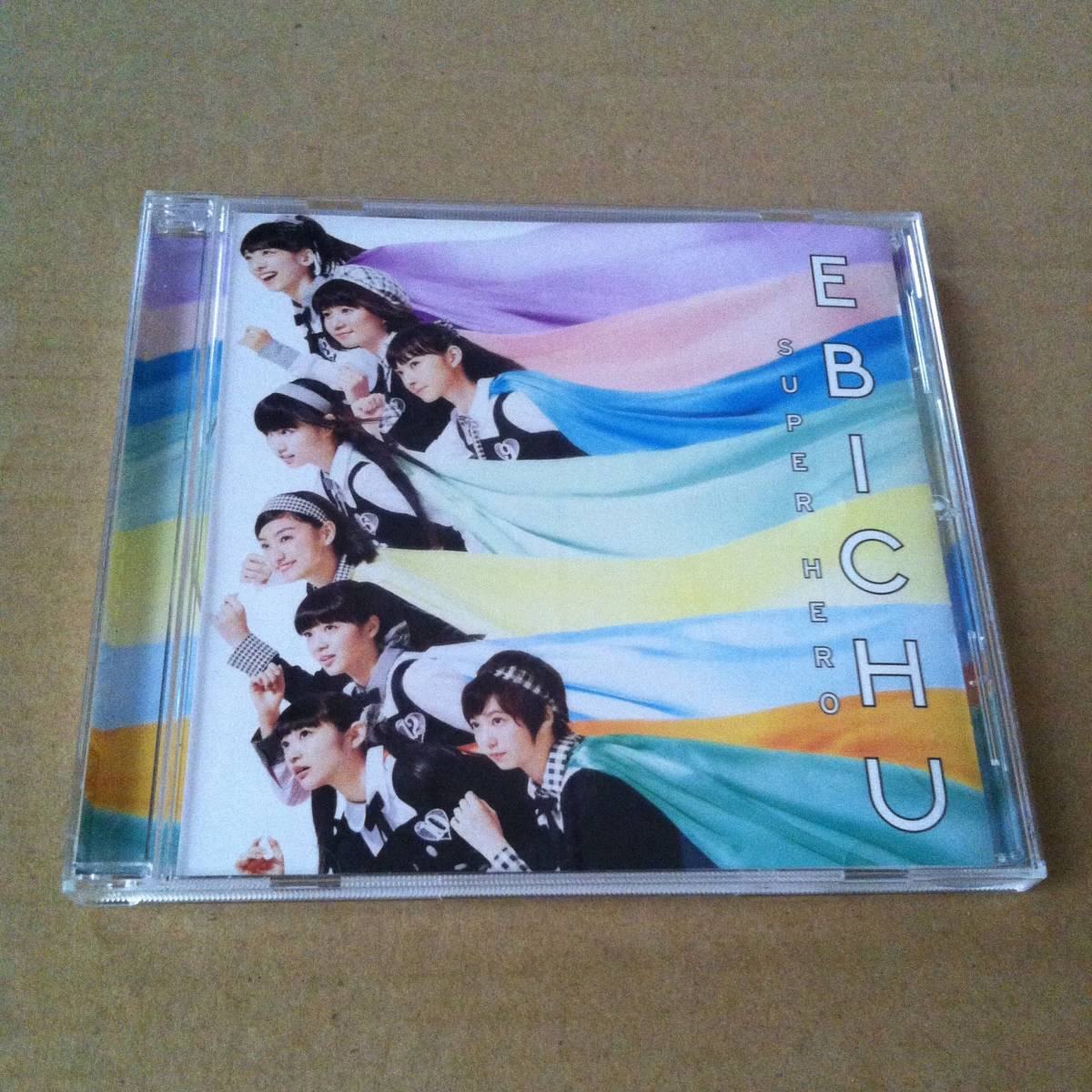 item_image_1