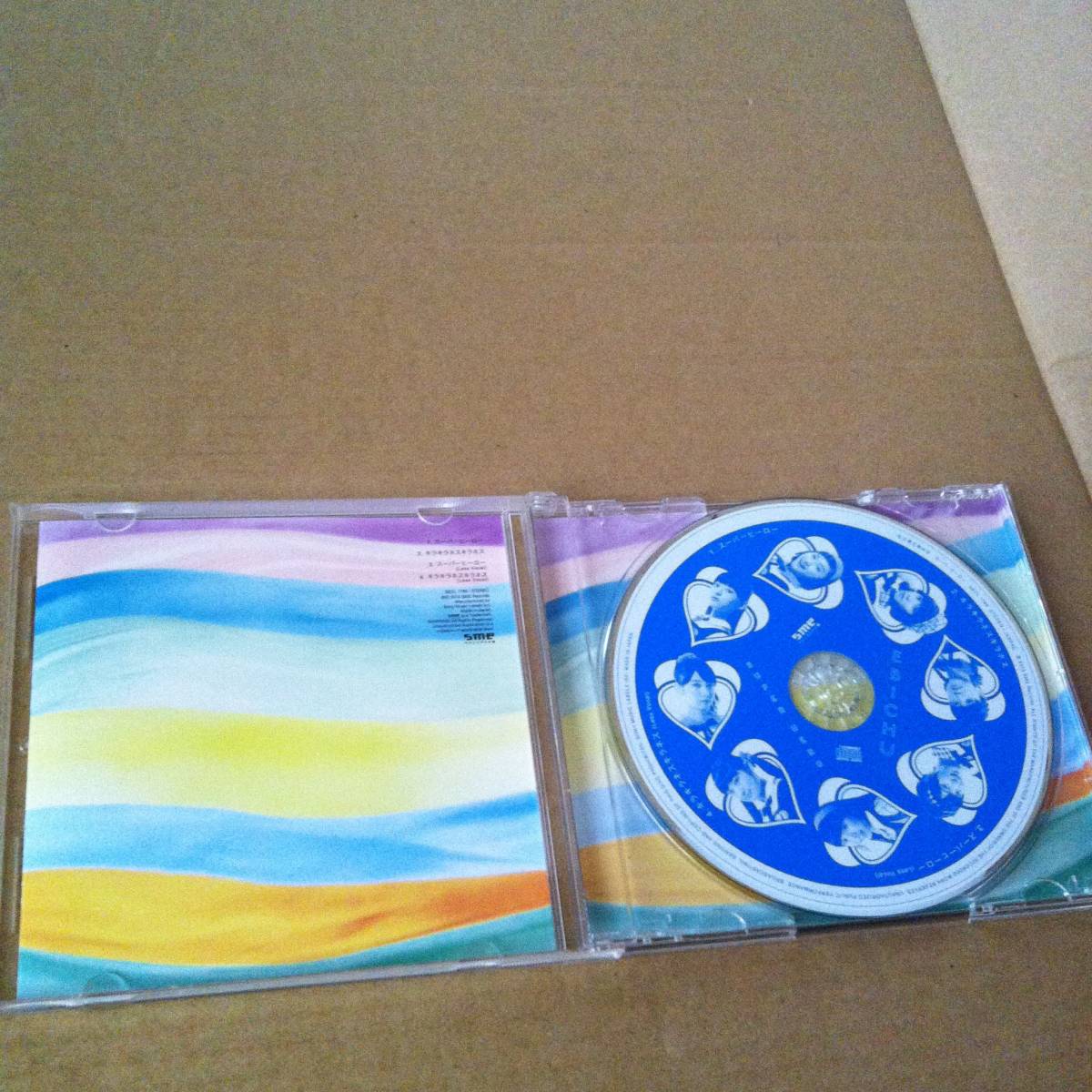 item_image_4