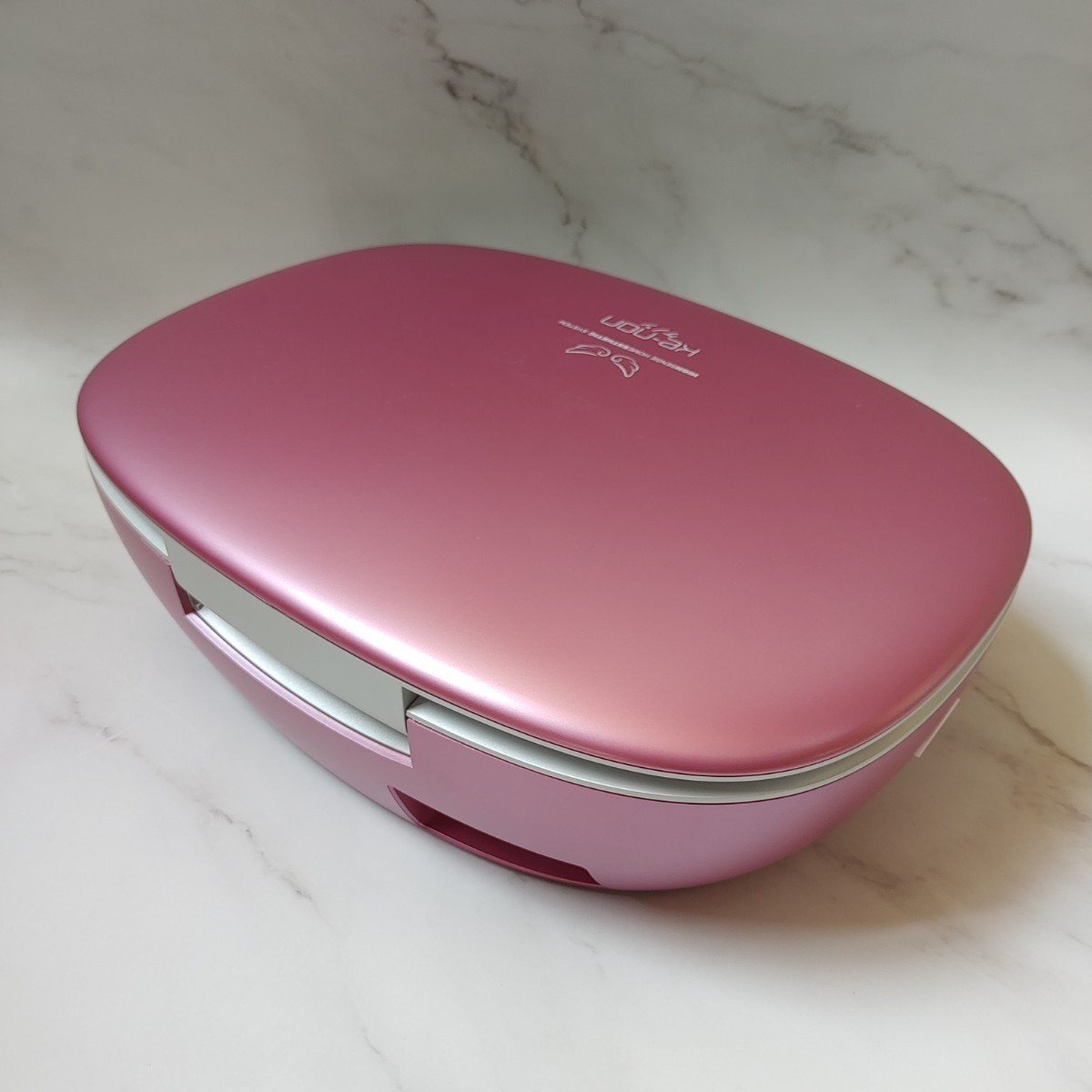 げしました ケノン by 。|ラクマ 3.0の通販 ていますか