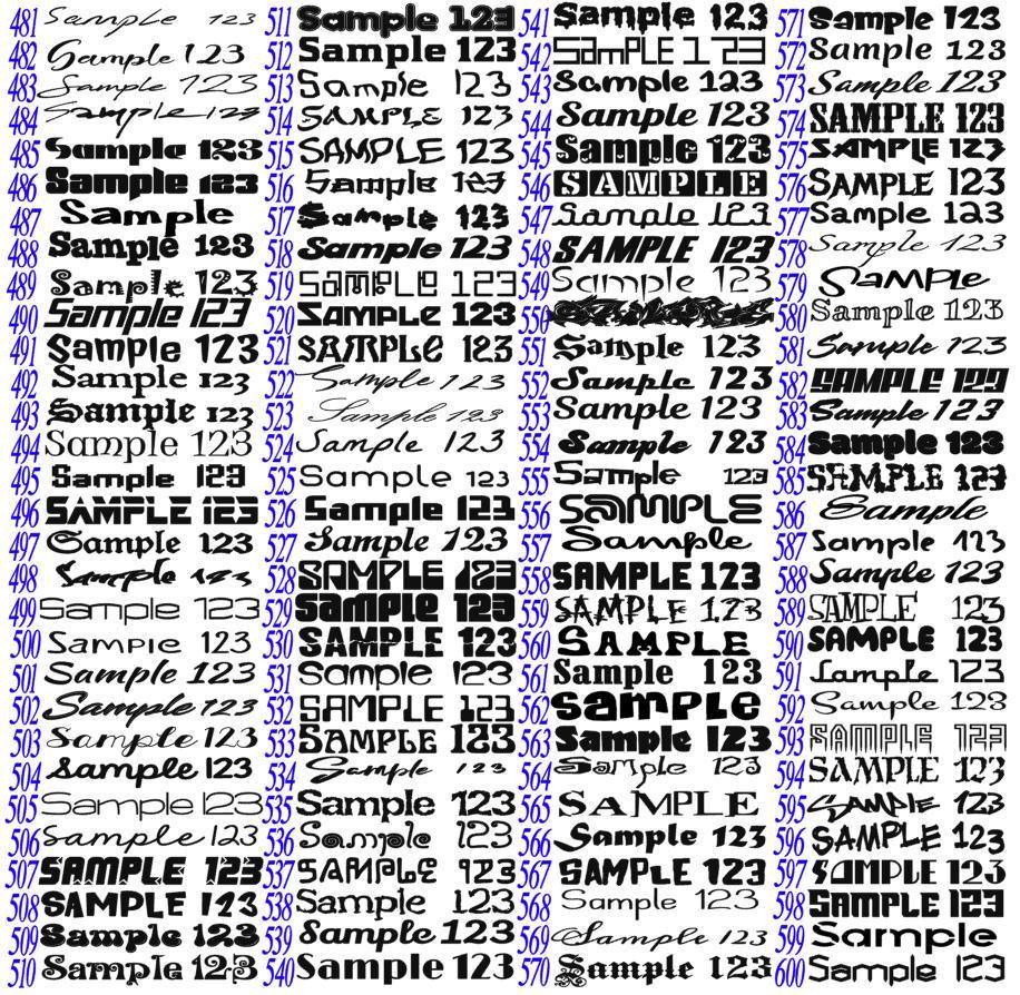 item_image_7