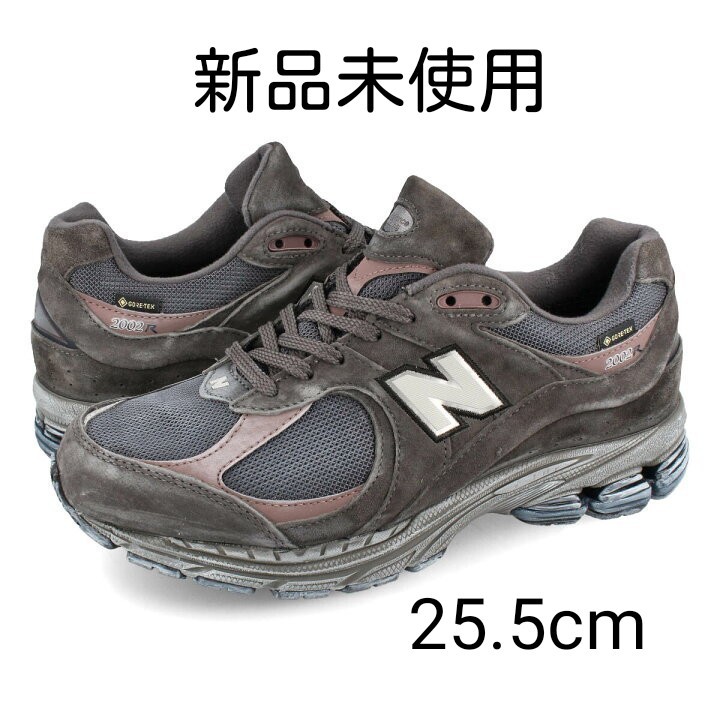 人気No.1人気No.1new Balance M2002RXA ニューバランス 27.5