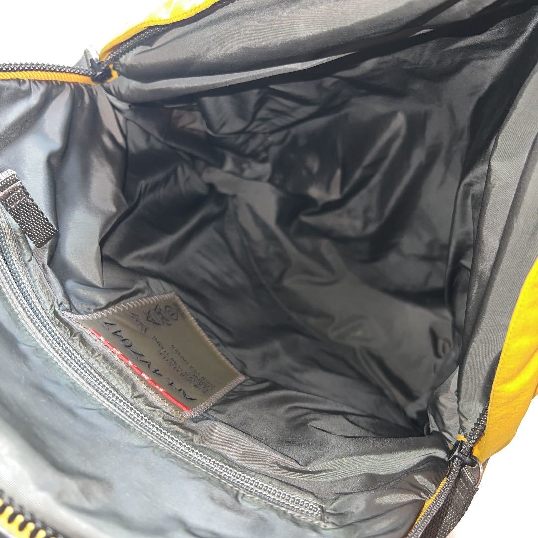 2000s prada sport archive body bag プラダスポーツ アーカイブ prada