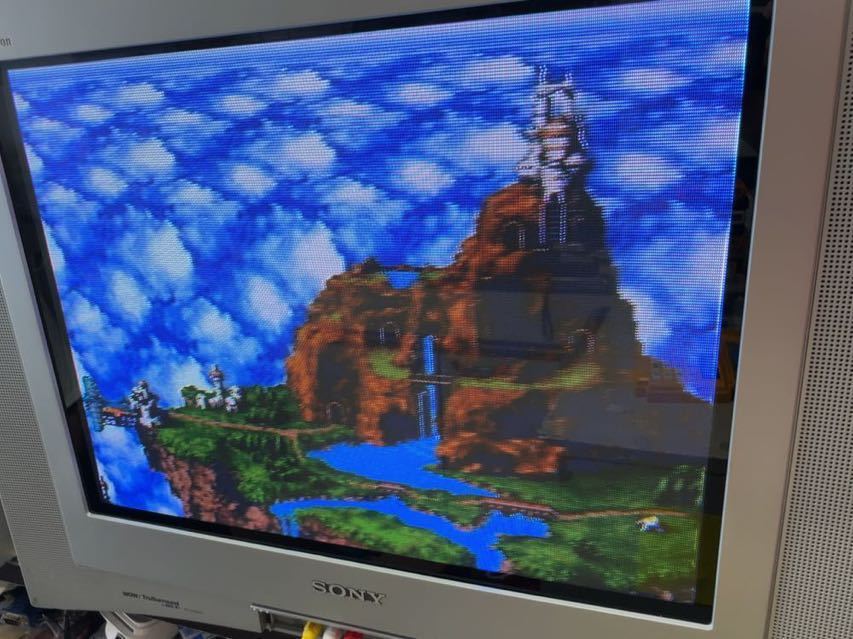 Yahoo!オークション - SONY KV-21DA75 FDトリニトロン カラー Yahoo!オークション - SONY KV-21DA75 FDトリニトロン カラー