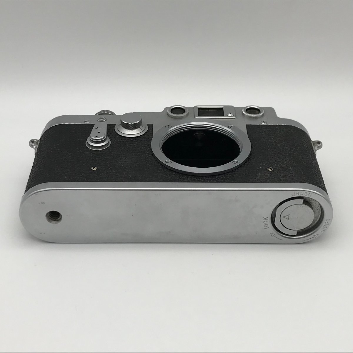 Leotax TV2 レオタックス メリット LEOTAX CAMERA レオタックスカメラ ...