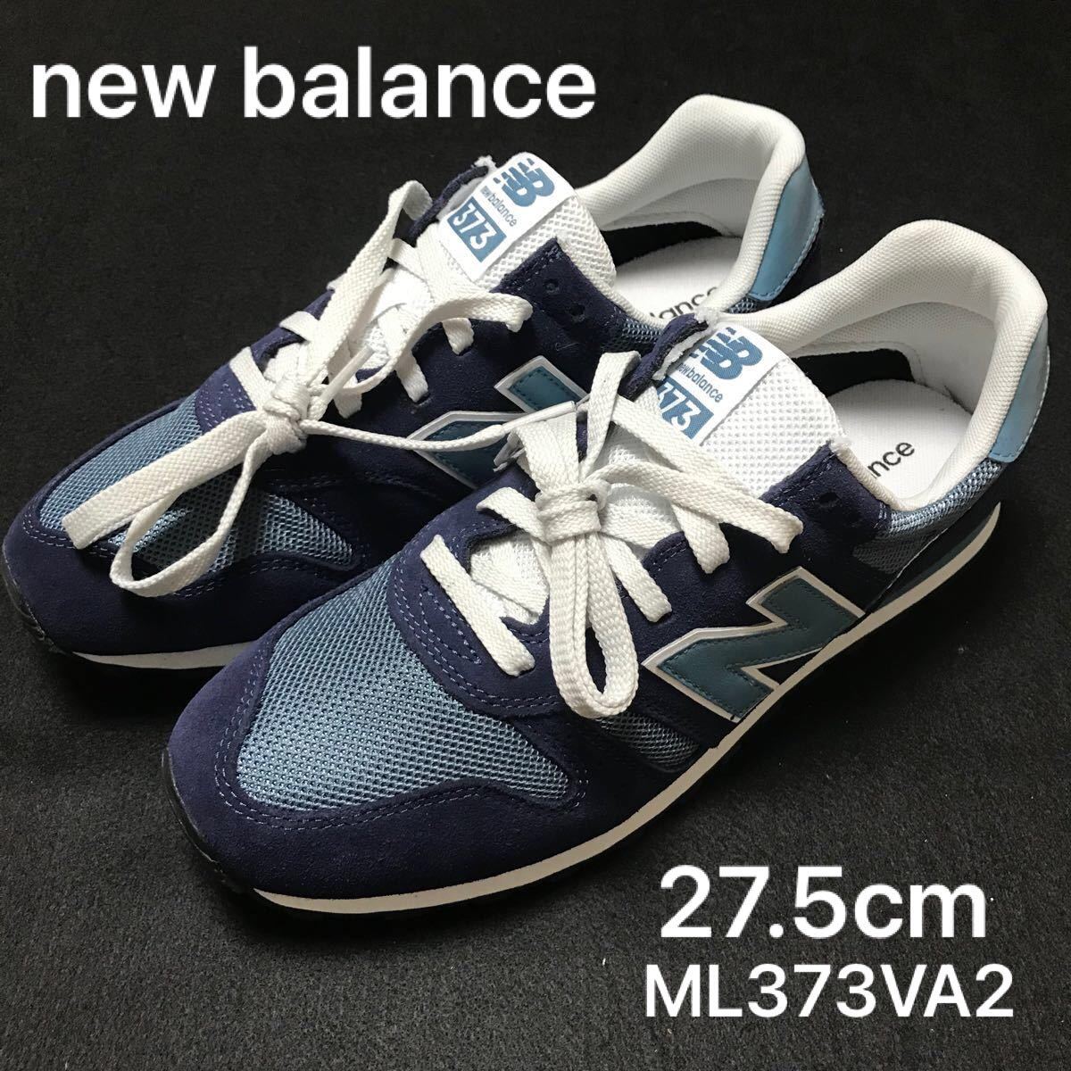 楽天1位】【楽天1位】☆②《希少!公式ストア限定モデル