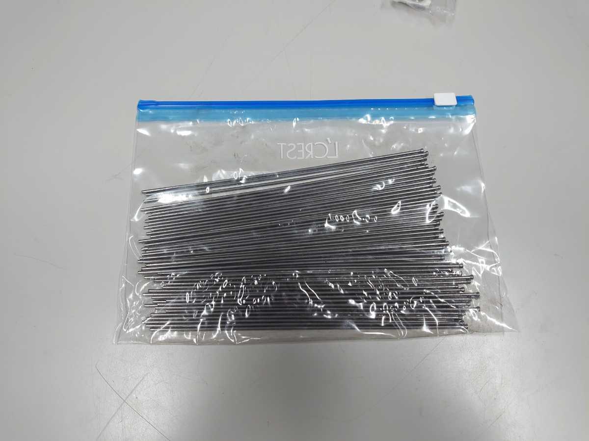 日東工器 ジェットタガネ JC-16 中古品 ニードルスケーラー 日東工器 ジェットタガネ JC-16 中古品 ニードルスケーラー