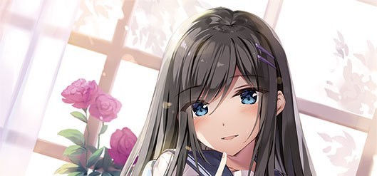 UVG おりょう展 B0Wスエードタペストリー(展示:13) UVG おりょう展 B0Wスエードタペストリー(展示:13)