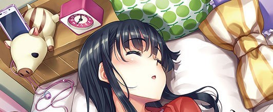 UVG M字開脚展 B0Wスエードタペストリー よしろん(展示:21) - タペストリー UVG M字開脚展 B0Wスエードタペストリー よしろん(展示:21) - タペストリー
