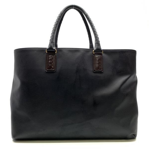 BOTTEGA VENETA マルコポーロ-