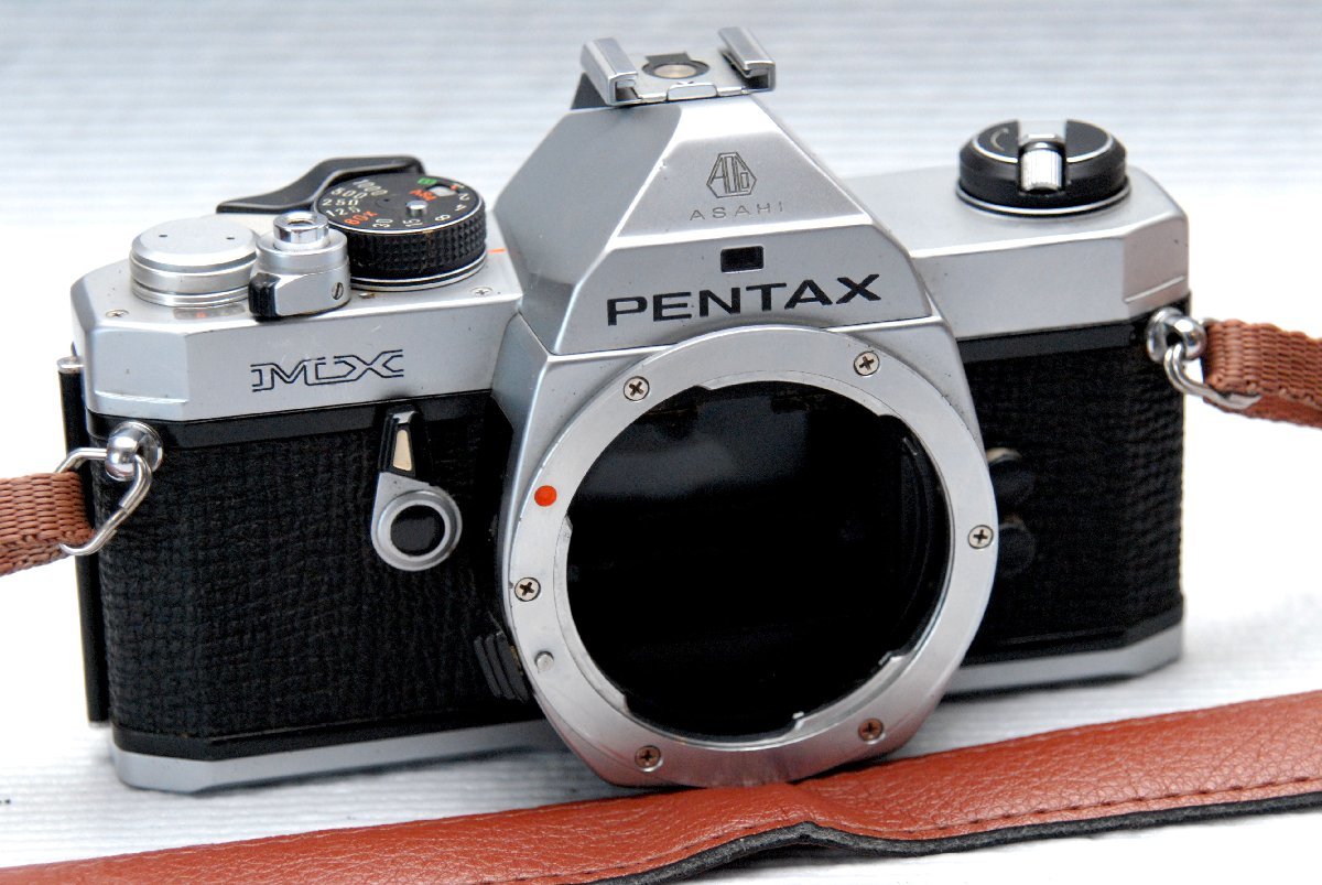 ヤフオク! - PENTAX ペンタックス 人気の高級一眼レフカメラ