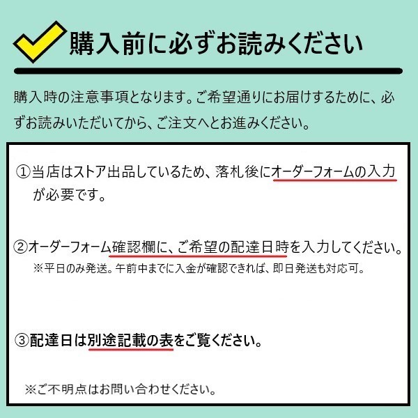 うなぎ蒲焼★国産 8尾【1尾2640円(税込)】鰻蒲焼：冷凍真空パック 超贅沢サイズ（特大）◇訳あり◇愛知県産 送料無料:一部地域対象_画像6