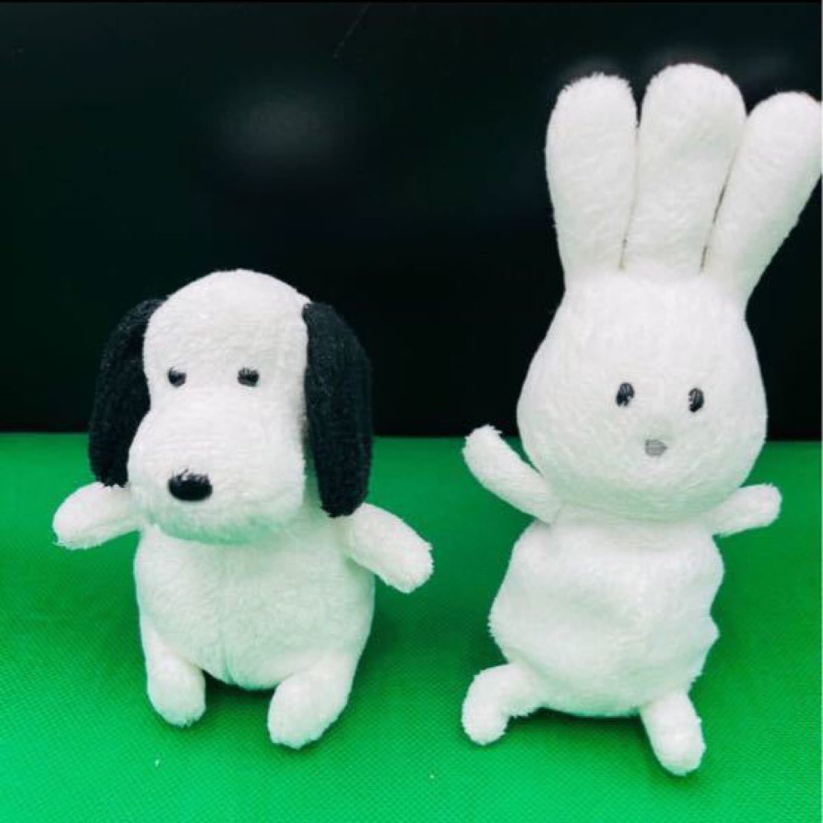 バムとケロ ぬいぐるみ ヤメピ おじぎちゃん (汀 on X: バムとケロ ぬいぐるみ ヤメピ おじぎちゃん (汀 on X: