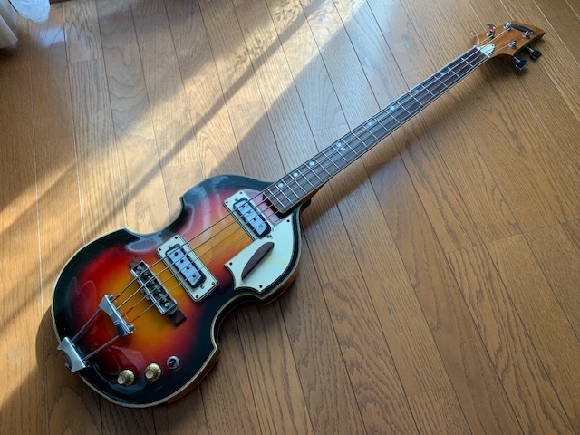 Aria Diamond ショップ アリアダイアモンド バイオリンベース Aria Diamond ショップ アリアダイアモンド バイオリンベース