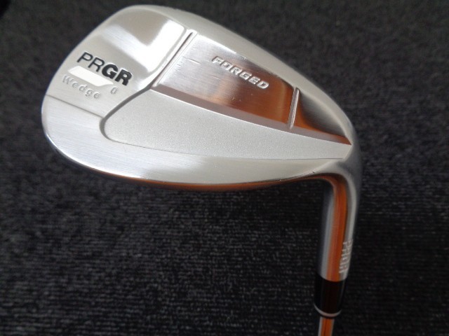 1122円 【人気商品!】 即決 中古 MP Rシリーズ ウェッジ クローム 52-07 AW D G 52 WEDGE 1122円 【人気商品!】 即決 中古 MP Rシリーズ ウェッジ クローム 52-07 AW D G 52 WEDGE