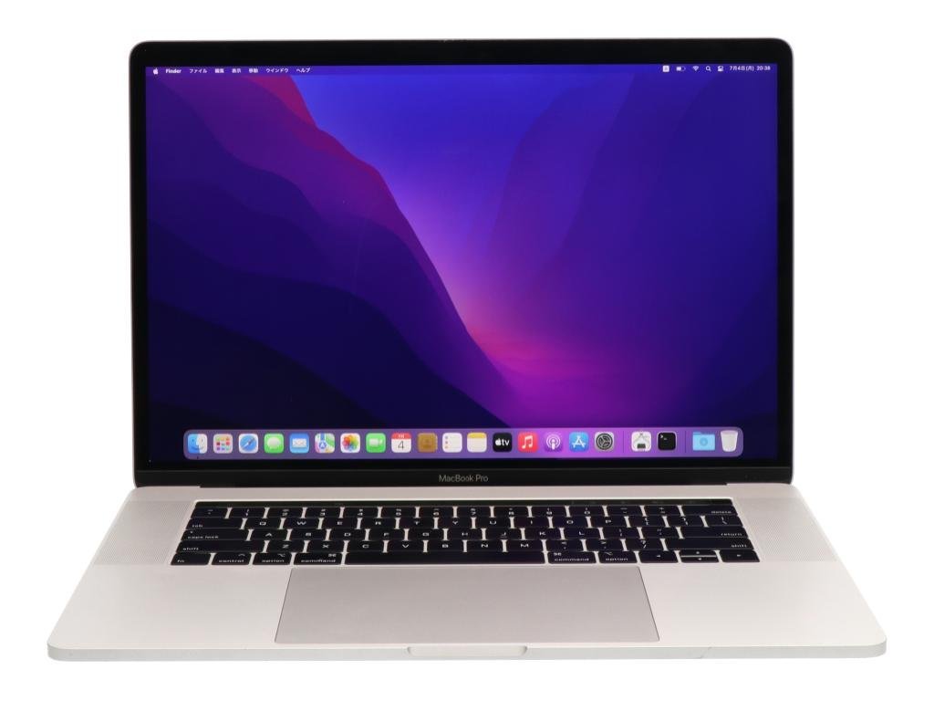 47 割引rma 06 Apple A1990 Macbook Pro I7 8750h 2 ghz メモリ32gb Mac Os Www Psl Ee 47 割引rma 06 Apple A1990 Macbook Pro I7 8750h 2 ghz メモリ32gb Mac Os Www Psl Ee