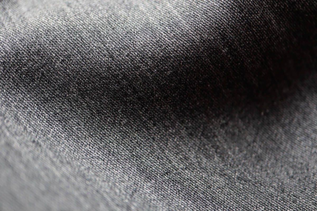 1065 Burberry ( три . association ) Burberry узкая юбка 11 номер талия 67 серый не использовался товары долгосрочного хранения женский 