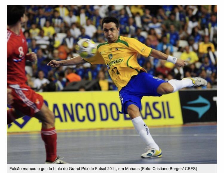 フットサルブラジル代表ユニフォーム football Futsal フットサルブラジル代表ユニフォーム topper製オフィシャル