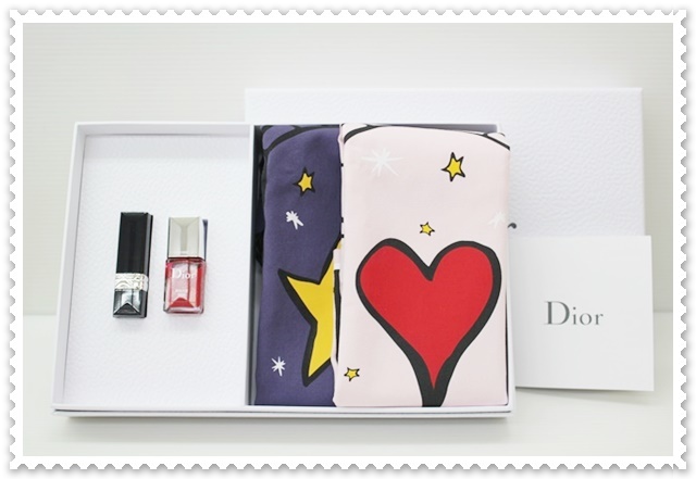 Dior ディオール トラベル バッグ ギフトセット ノベルティ 非売品 ネイル リップ 口紅 巾着袋 品 送料¥520(その他)|売買されたオークション情報、yahooの商品情報をアーカイブ公開 - オークファン(aucfan.com) Dior ディオール トラベル バッグ ギフトセット ノベルティ 非売品 ネイル リップ 口紅 巾着袋 品 送料¥520(その他)|売買されたオークション情報、yahooの商品情報をアーカイブ公開 - オークファン(aucfan.com)