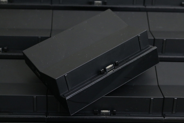 NEC】(PC-VP-TS14)拡張クレードル タブレットドック35点 NEC】(PC-VP-TS14)拡張クレードル タブレットドック35点