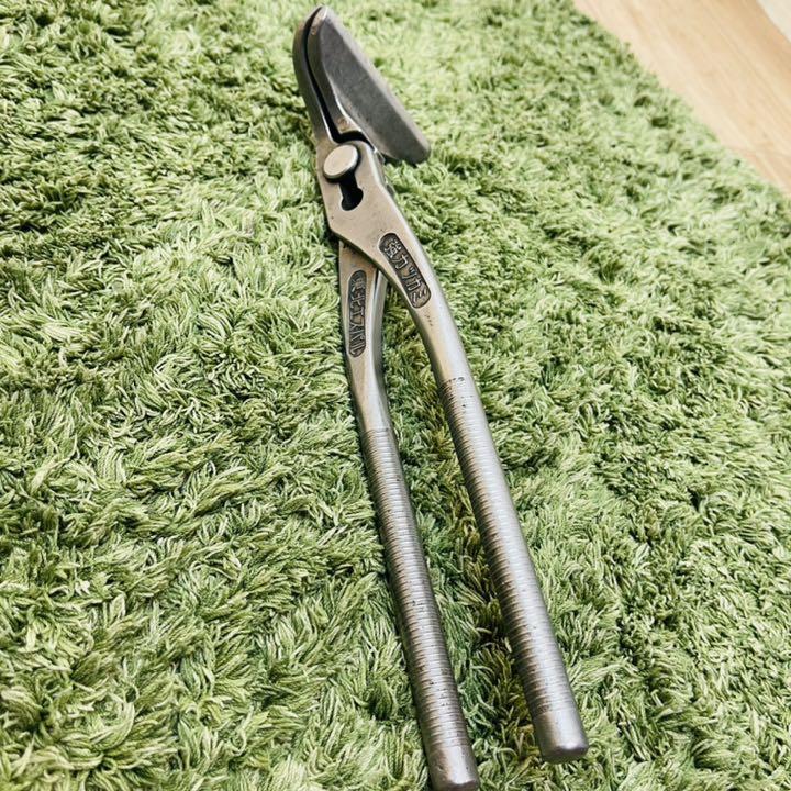 送料無料でお届けします 東北エスパル 強力ツカミ ienomat.com.br