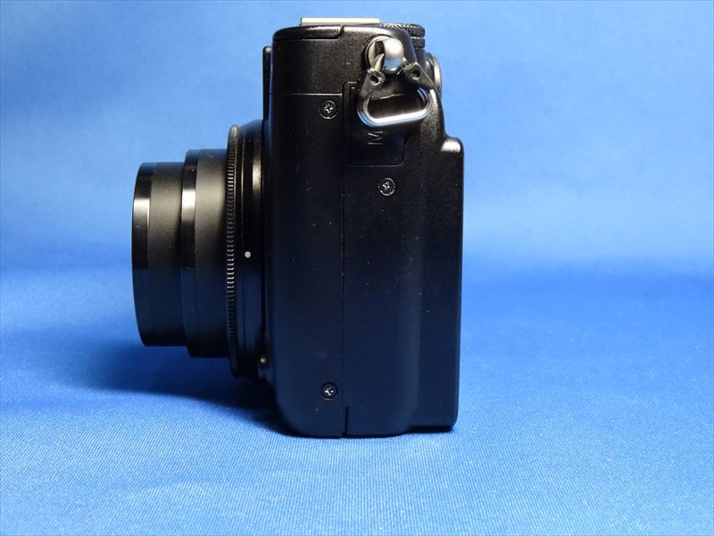 Nikon COOLPIX P7000 ジャンク ニコン NIKKOR