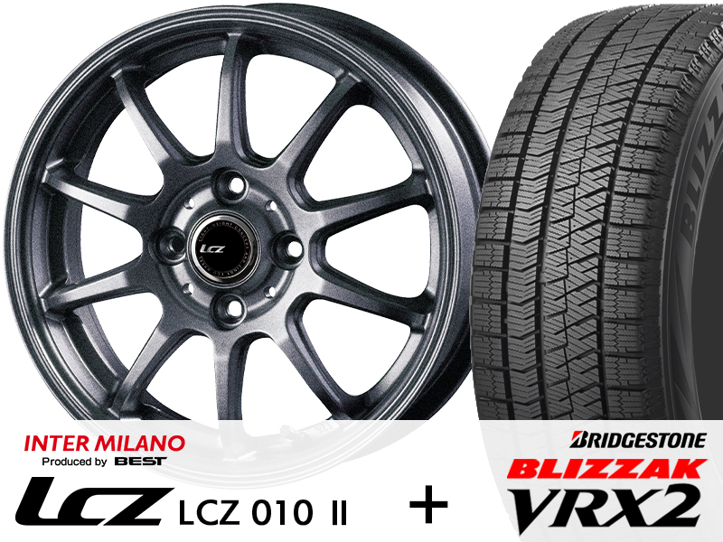 即納最新作 サマータイヤ 175/65R14 82S ブリヂストン ネクストリー ラ
