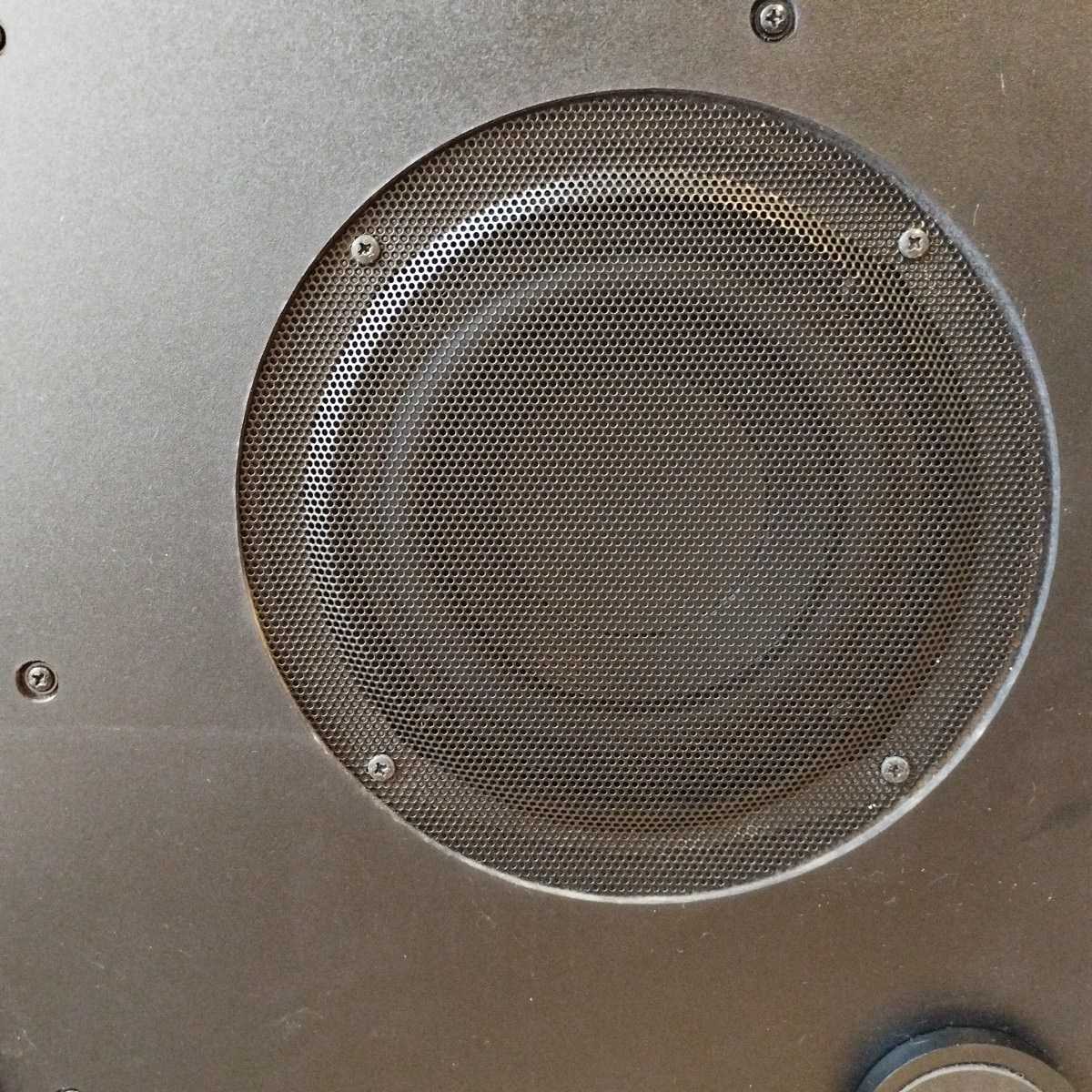 サブウーファーとしても利用可 Pioneer パイオニア SA-SWR33 AV サブウーファーとしても利用可 Pioneer パイオニア SA-SWR33 AV