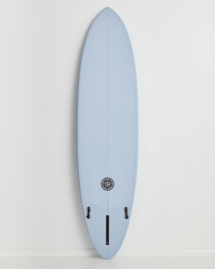 Yahoo!オークション - 特価 ELEMENT SURFBOARD MIDLENGTH 7.2 Yahoo!オークション - 特価 ELEMENT SURFBOARD MIDLENGTH 7.2