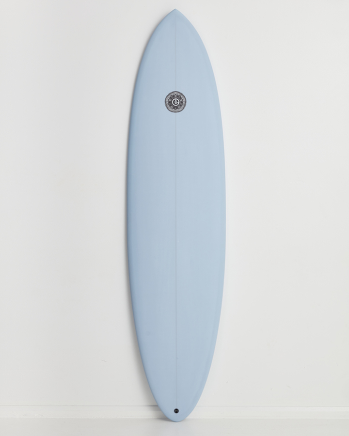 Yahoo!オークション - 特価 ELEMENT SURFBOARD MIDLENGTH 7.2 Yahoo!オークション - 特価 ELEMENT SURFBOARD MIDLENGTH 7.2