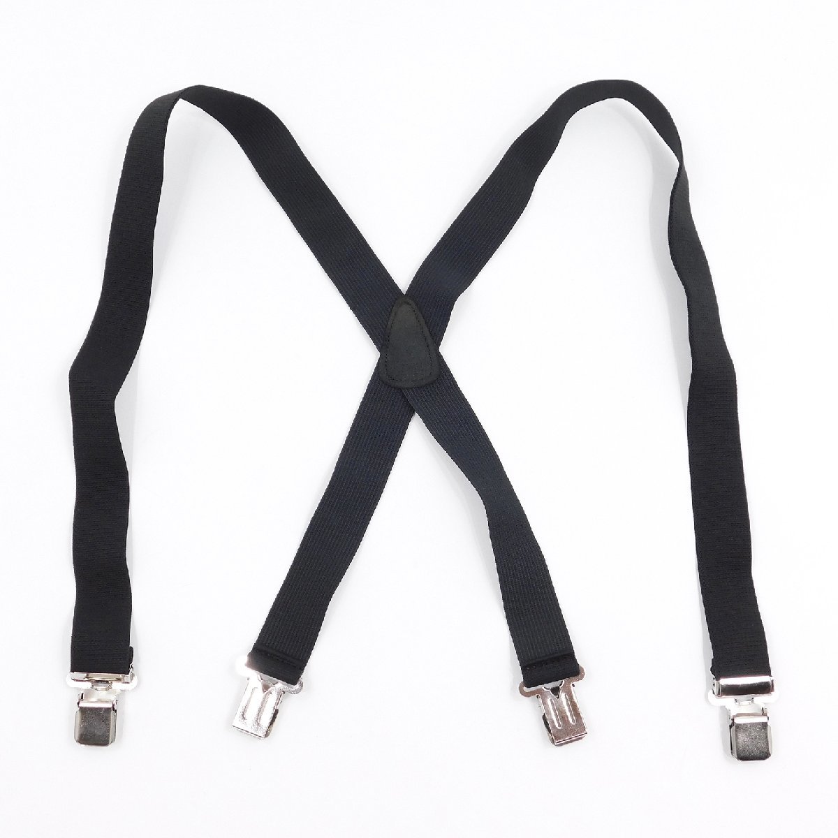GUCCI サスペンダー キッズ用 100%品質 7000円引き www