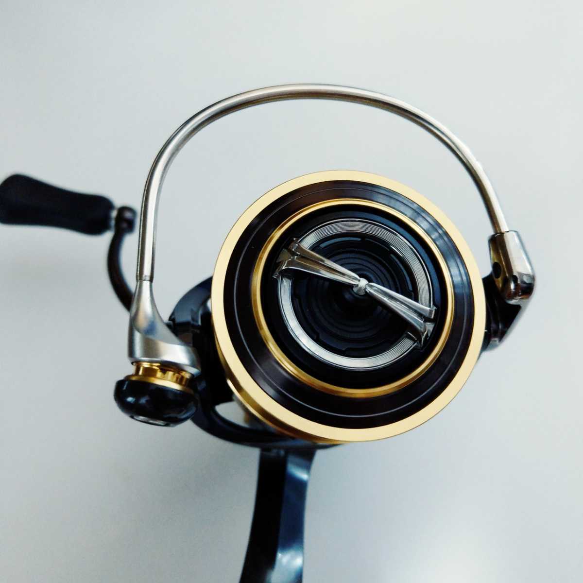 ダイワ 17セオリー 2506 バス シーバス アジング スピニングリール Daiwa ダイワ Lt 04 スティーズ ラテオ ルビアス イグジスト ダイワ 売買されたオークション情報 Yahooの商品情報をアーカイブ公開 オークファン Aucfan Com ダイワ 17セオリー 2506 バス シーバス アジング スピニングリール Daiwa ダイワ Lt 04 スティーズ ラテオ ルビアス イグジスト ダイワ 売買されたオークション情報 Yahooの商品情報をアーカイブ公開 オークファン Aucfan Com