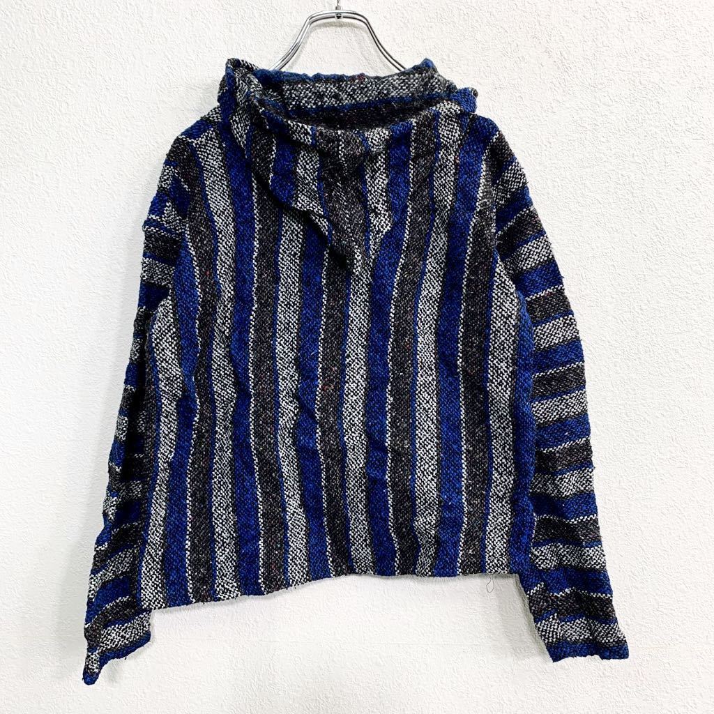 超可爱 Mdlinaメキシカンパーカー レディース Sサイズ ネイティブ柄 総柄 青 黒 白 メキシコ製 古着卸 アメリカ仕入 T21 48 Tibetology Net 超可爱 Mdlinaメキシカンパーカー レディース Sサイズ ネイティブ柄 総柄 青 黒 白 メキシコ製 古着卸 アメリカ仕入 T21 48 Tibetology Net