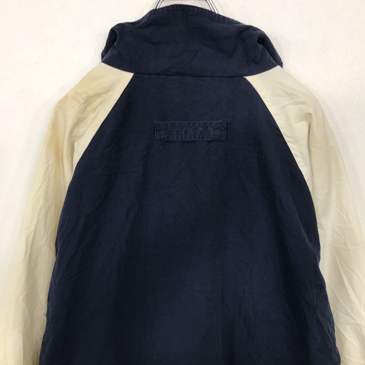 item_image_7