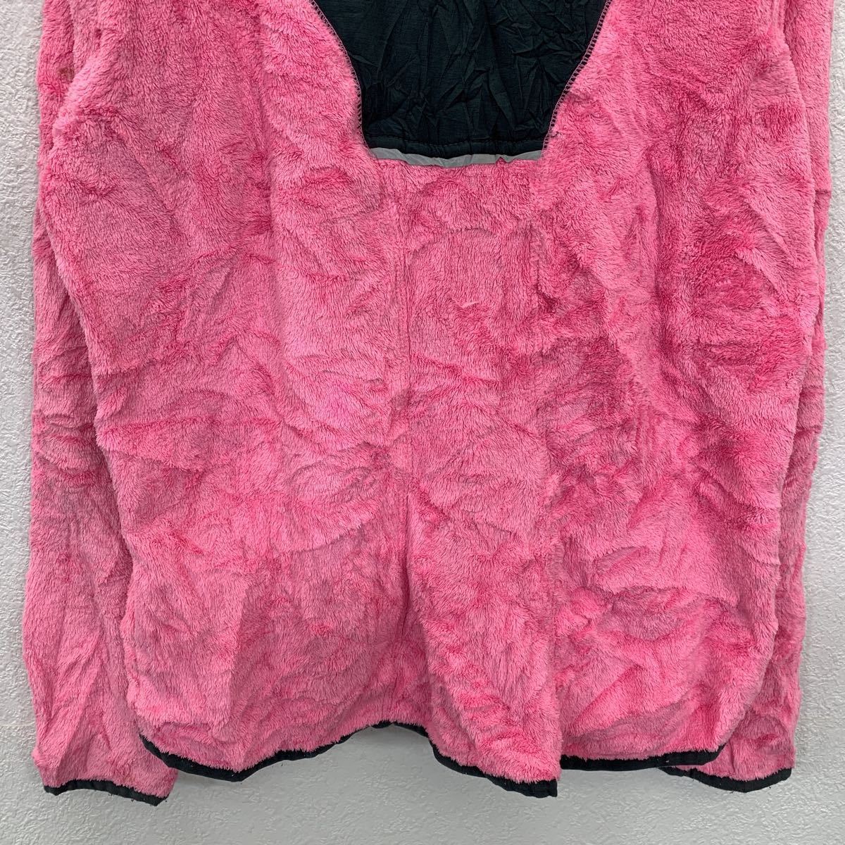 UMBRO ... подъём ... венок   пиджак   женский  L размер   ...  розовый   бу одежда ...  Америка ... t2201-3572