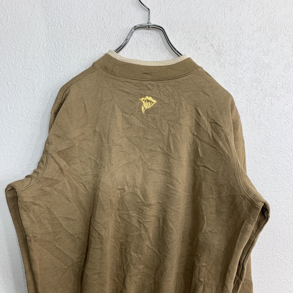 item_image_5