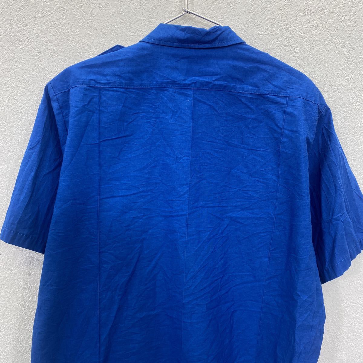 item_image_7