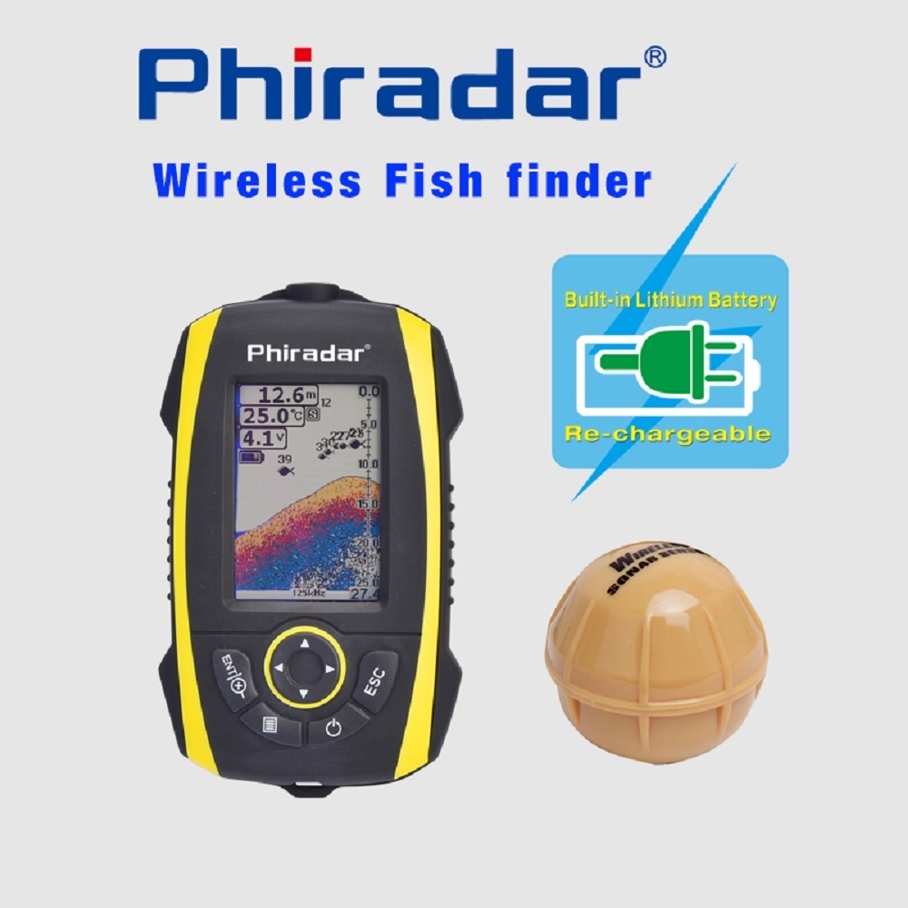 Fish Finder カラーled 防水 無線 フィッシュファインダー 魚釣り ソナー 魚群探知機 日本語表示対応 Ff2w 送料無料 激安 お買い得 キ フト Fish Finder カラーled 防水 無線 フィッシュファインダー 魚釣り ソナー 魚群探知機 日本語表示対応 Ff2w 送料無料 激安 お買い得 キ フト