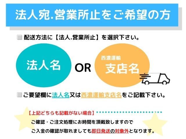 【即決】【即日発送可】Nワゴン N-WGN JH1 純正 ★良品 リア ドア 右 後 ドア NH624P 中古 9304_画像5