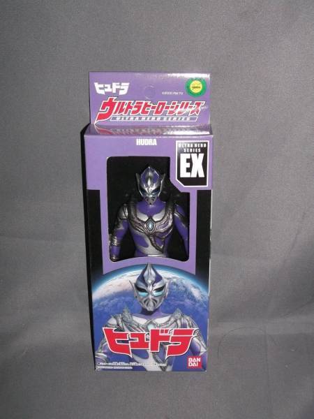 Tsume HQF フェアリーテイル ラクサス・ドレアー 塗装済み Tsume HQF フェアリーテイル ラクサス・ドレアー 塗装済み