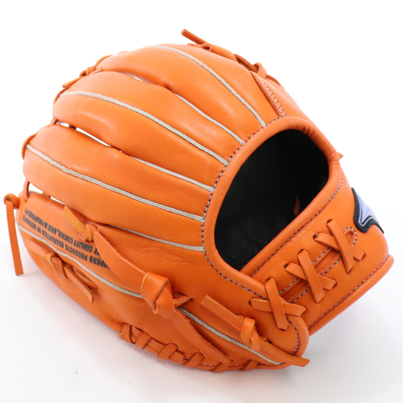 福袋 公式 新品【MIZUNO】ミズノ 少年軟式グローブダイアモンドアビリティ 軟式用