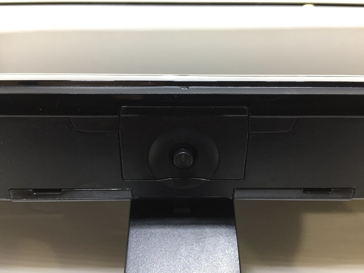 美品 LGエレクトロニクス 液晶モニター 32MP58HQ-P 31.5インチ ワイド